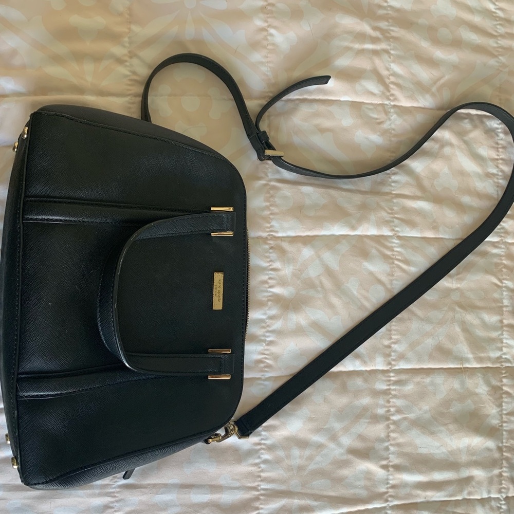 Kate spade purse